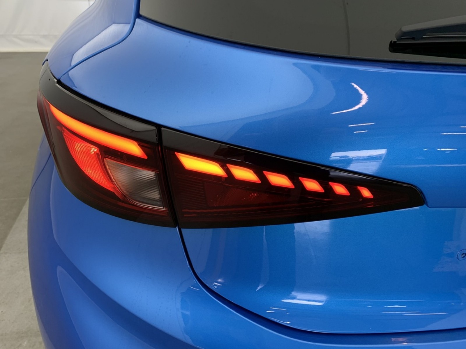 MG - MG3 - #860649 - 10