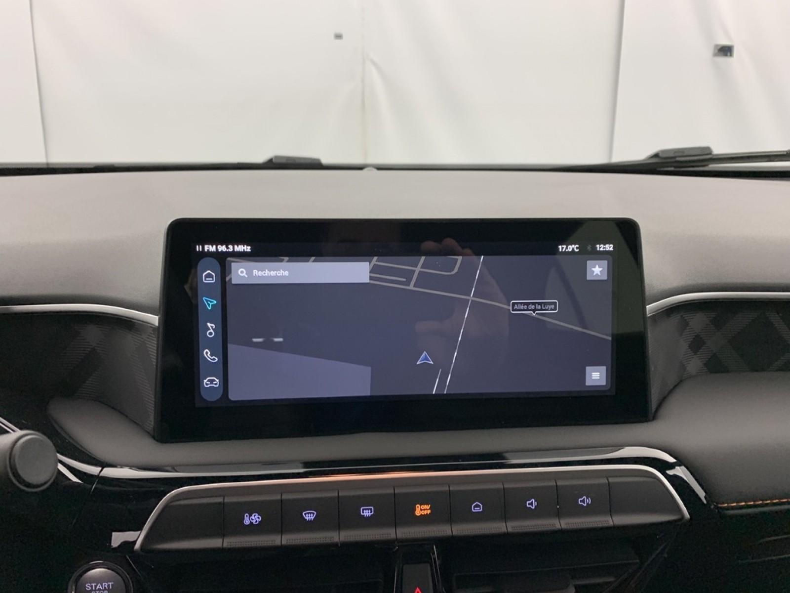 MG - MG3 - #860649 - 15