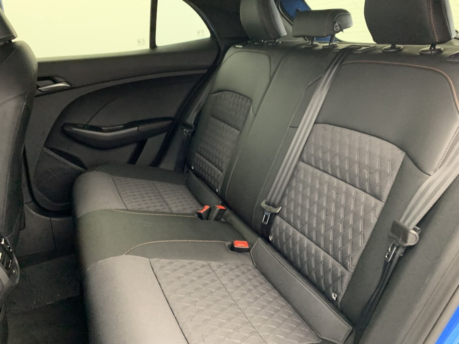 MG - MG3 - #860649 - 18