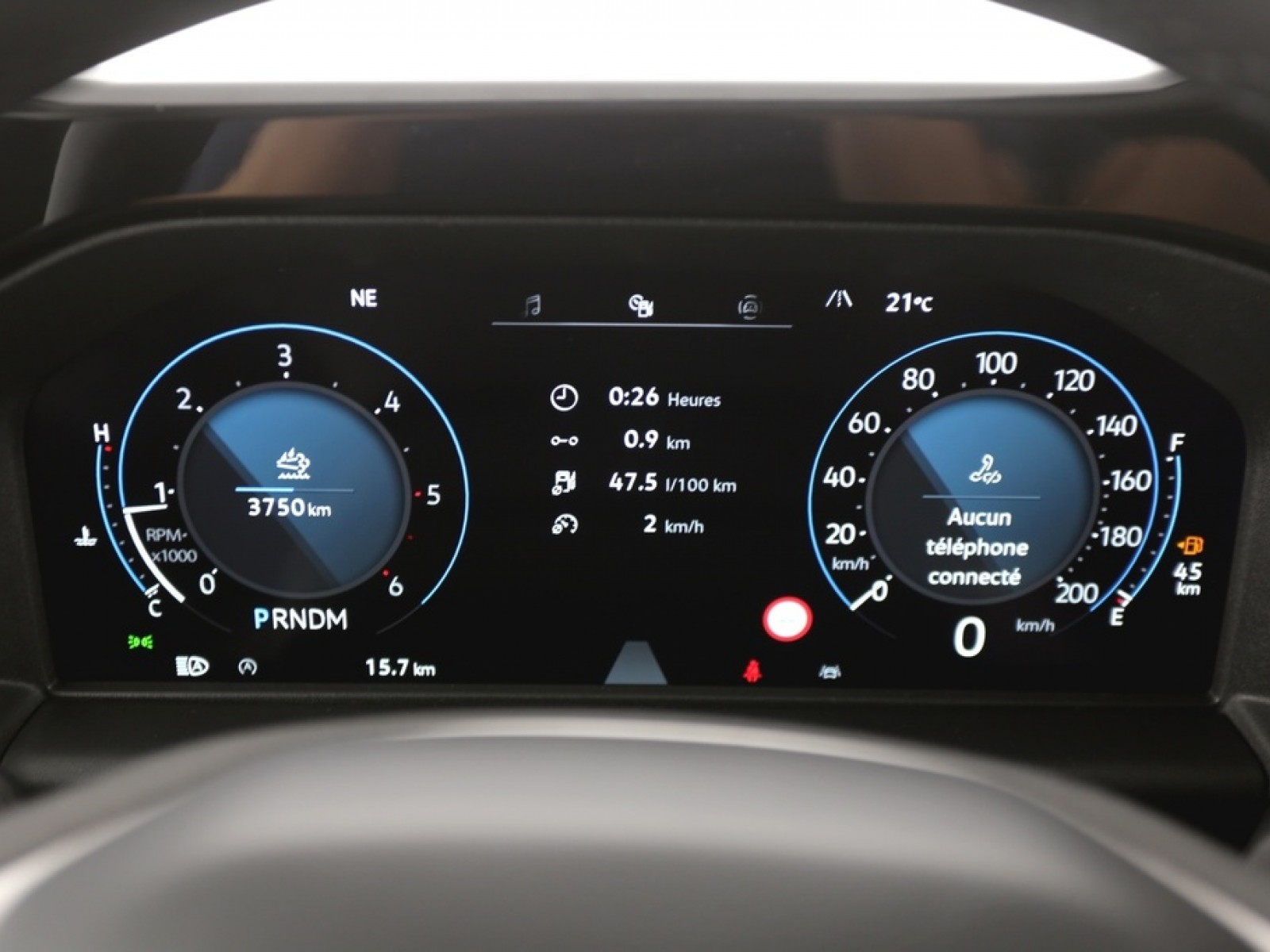 VOLKSWAGEN - TRANSPORTER PROCAB - #860764 - 14