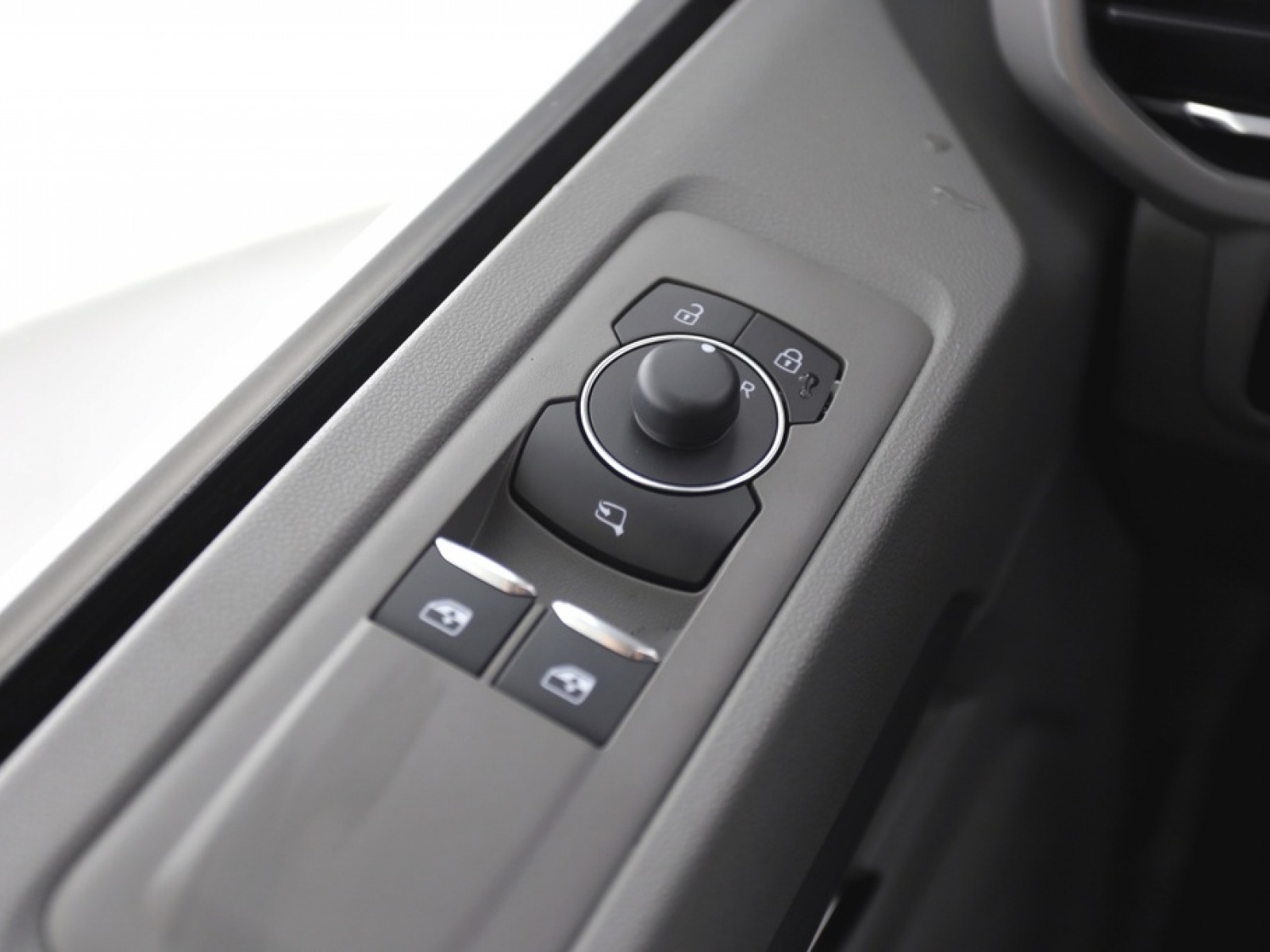 VOLKSWAGEN - TRANSPORTER PROCAB - #860764 - 15