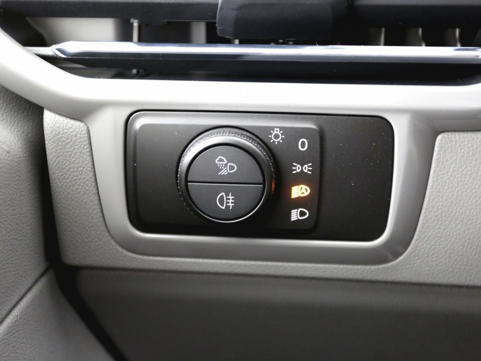 VOLKSWAGEN - TRANSPORTER PROCAB - #860764 - 16