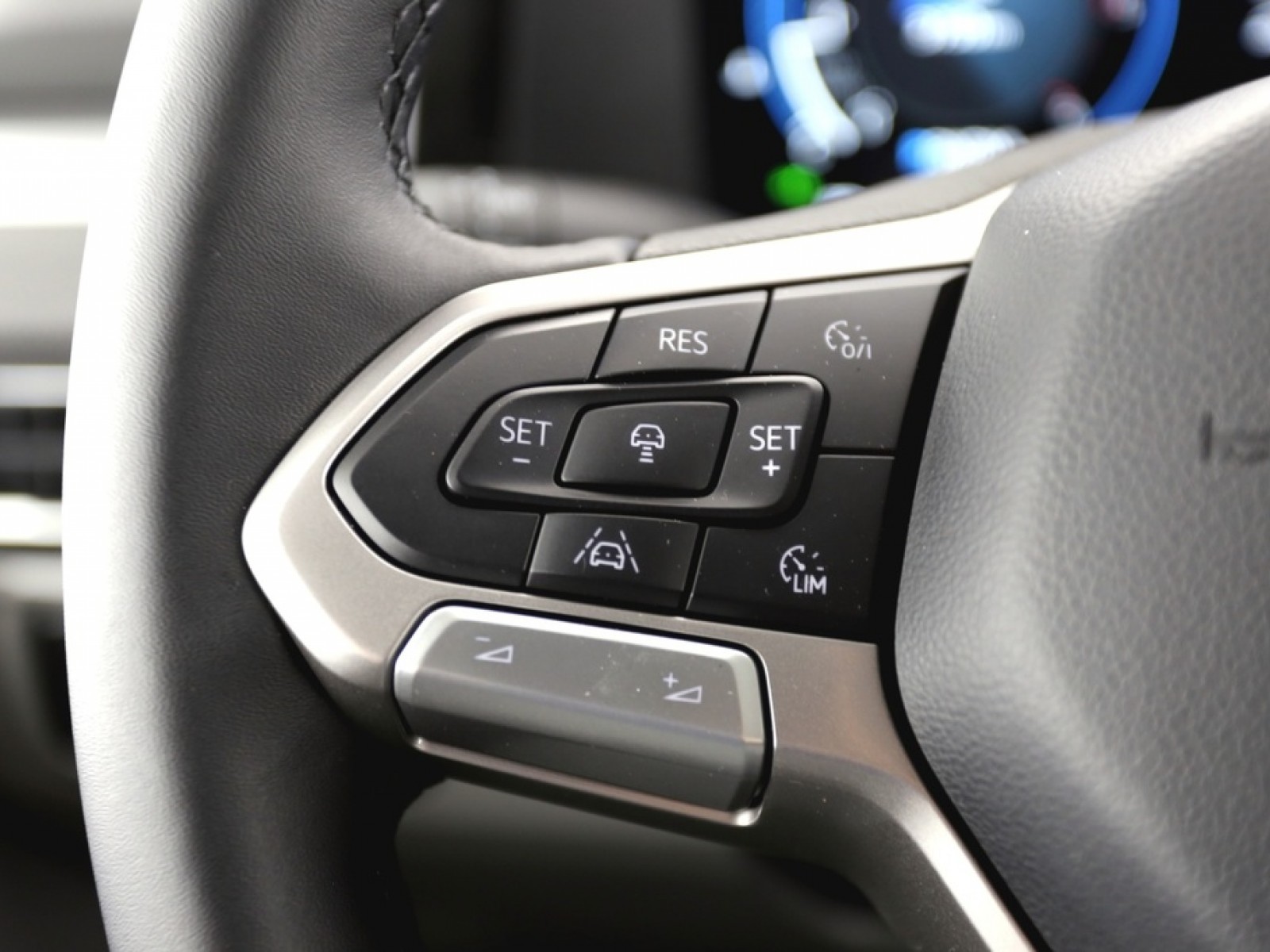 VOLKSWAGEN - TRANSPORTER PROCAB - #860764 - 17