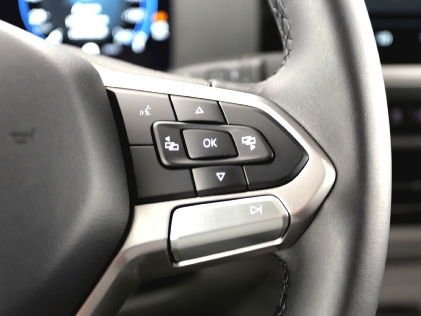 VOLKSWAGEN - TRANSPORTER PROCAB - #860764 - 18