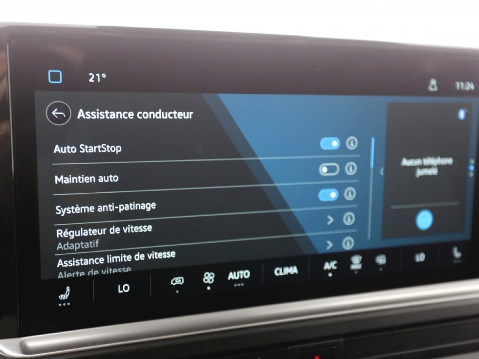 VOLKSWAGEN - TRANSPORTER PROCAB - #860764 - 21