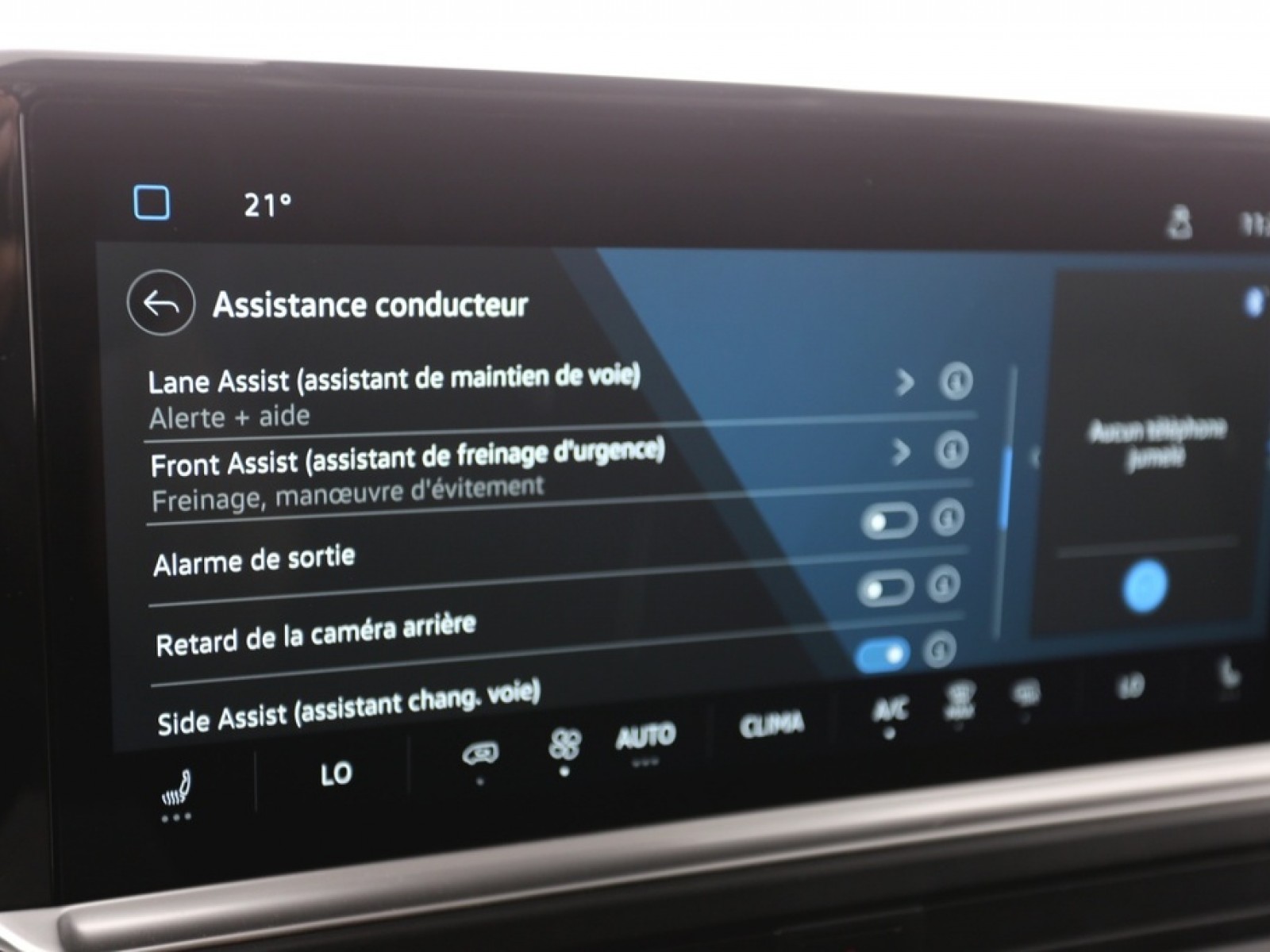 VOLKSWAGEN - TRANSPORTER PROCAB - #860764 - 22