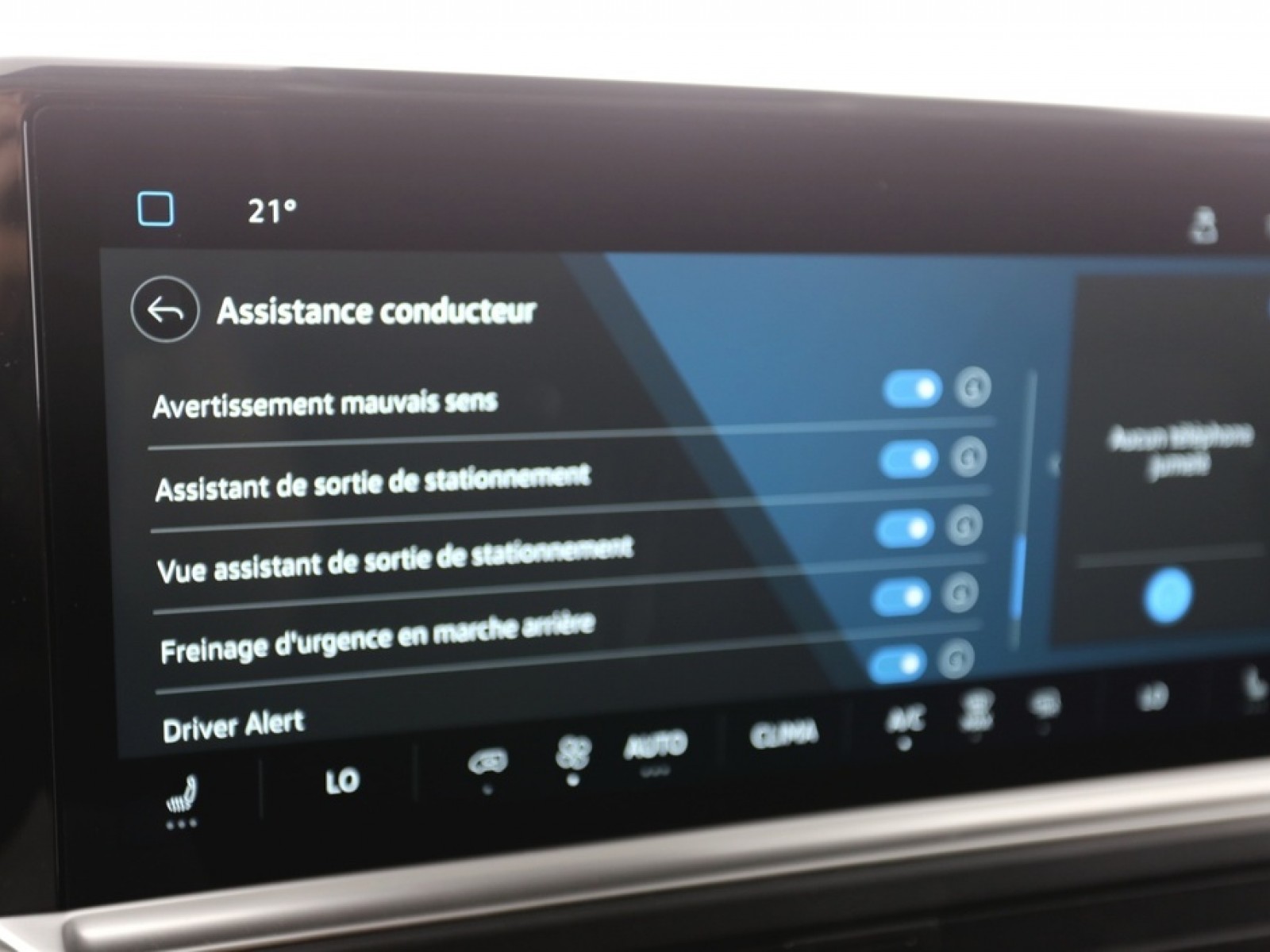 VOLKSWAGEN - TRANSPORTER PROCAB - #860764 - 23