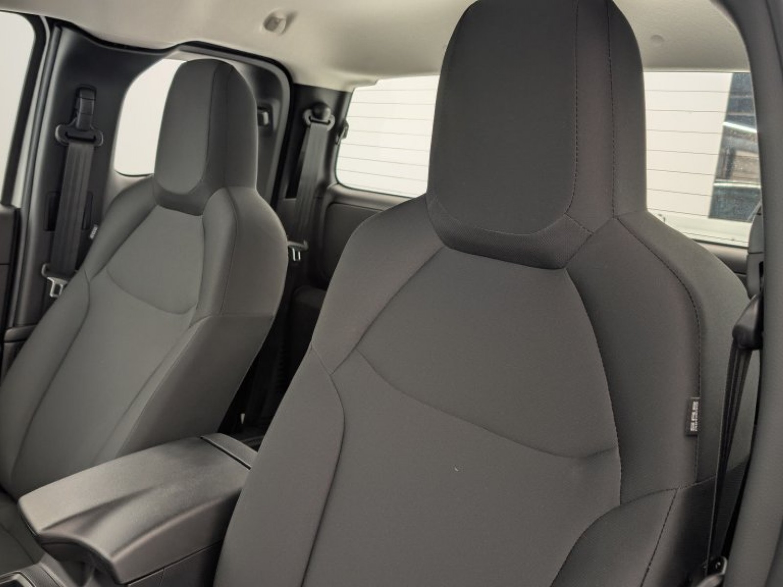 ISUZU - D-MAX - #860905 - 13