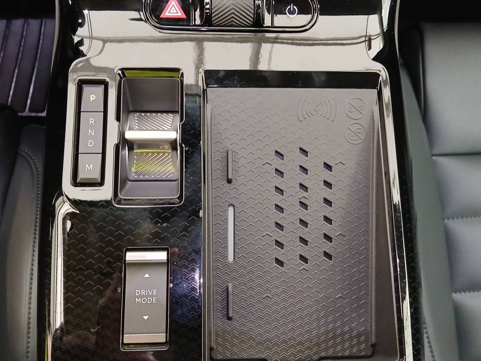 CITROEN - C5 AIRCROSS - #852498 - 13