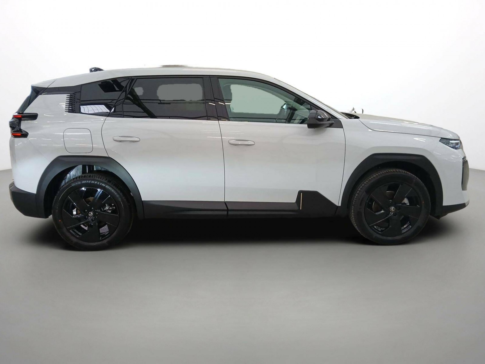 CITROEN - C5 AIRCROSS - #852499 - 14