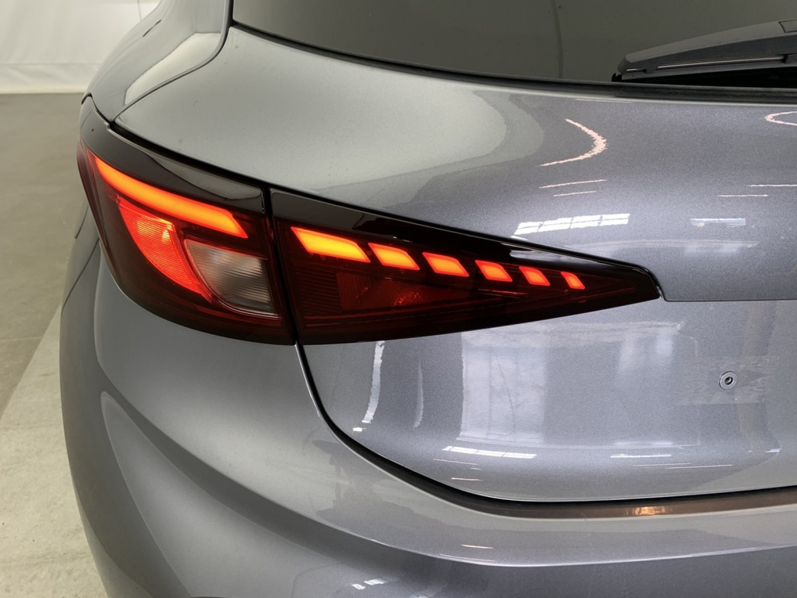 MG - MG3 - #860973 - 10