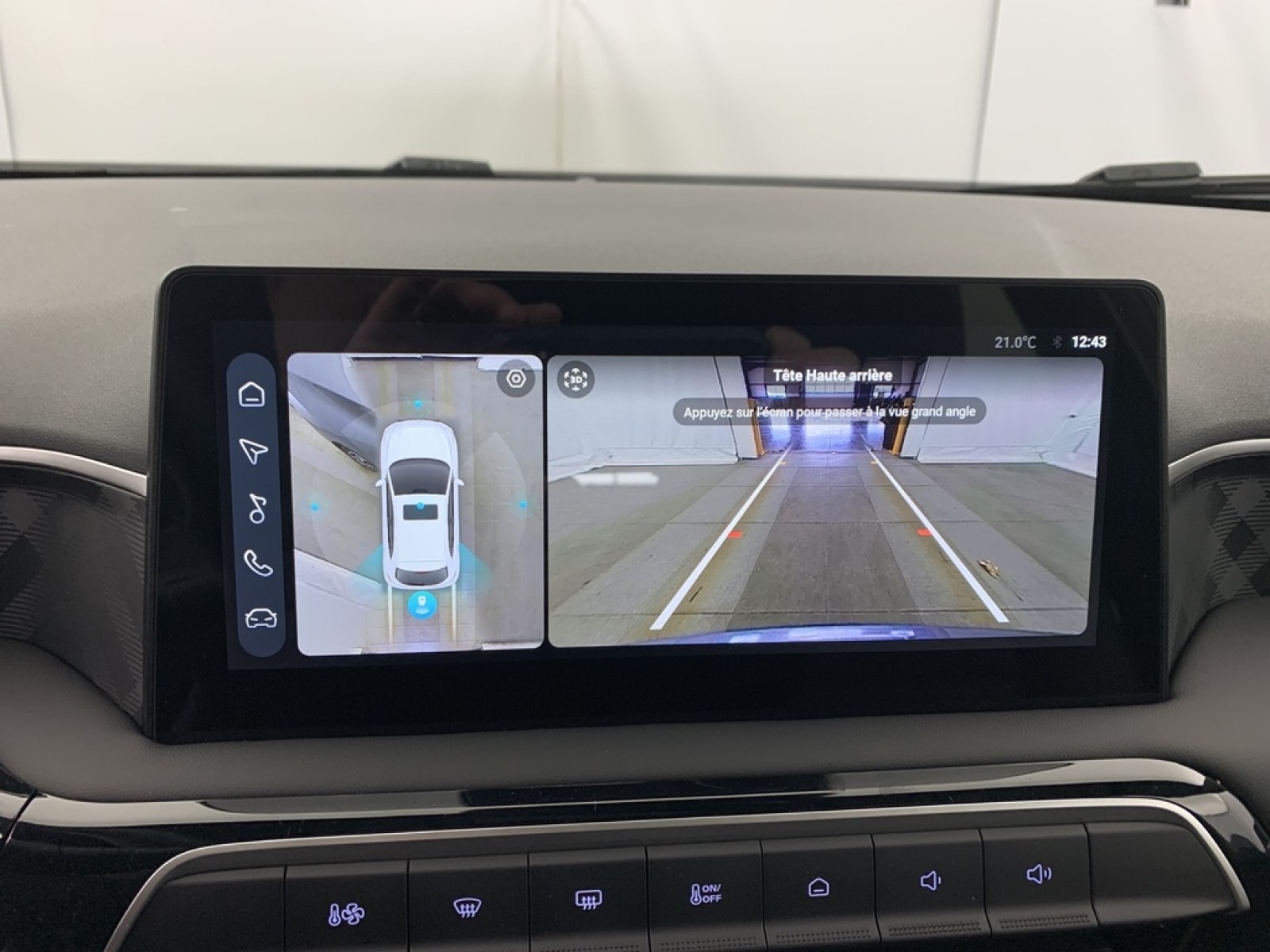 MG - MG3 - #860973 - 16