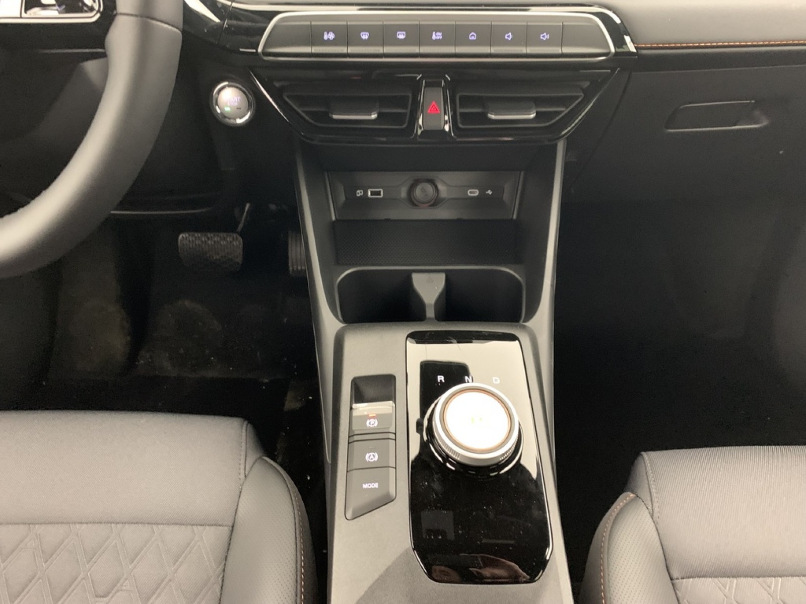 MG - MG3 - #860973 - 17