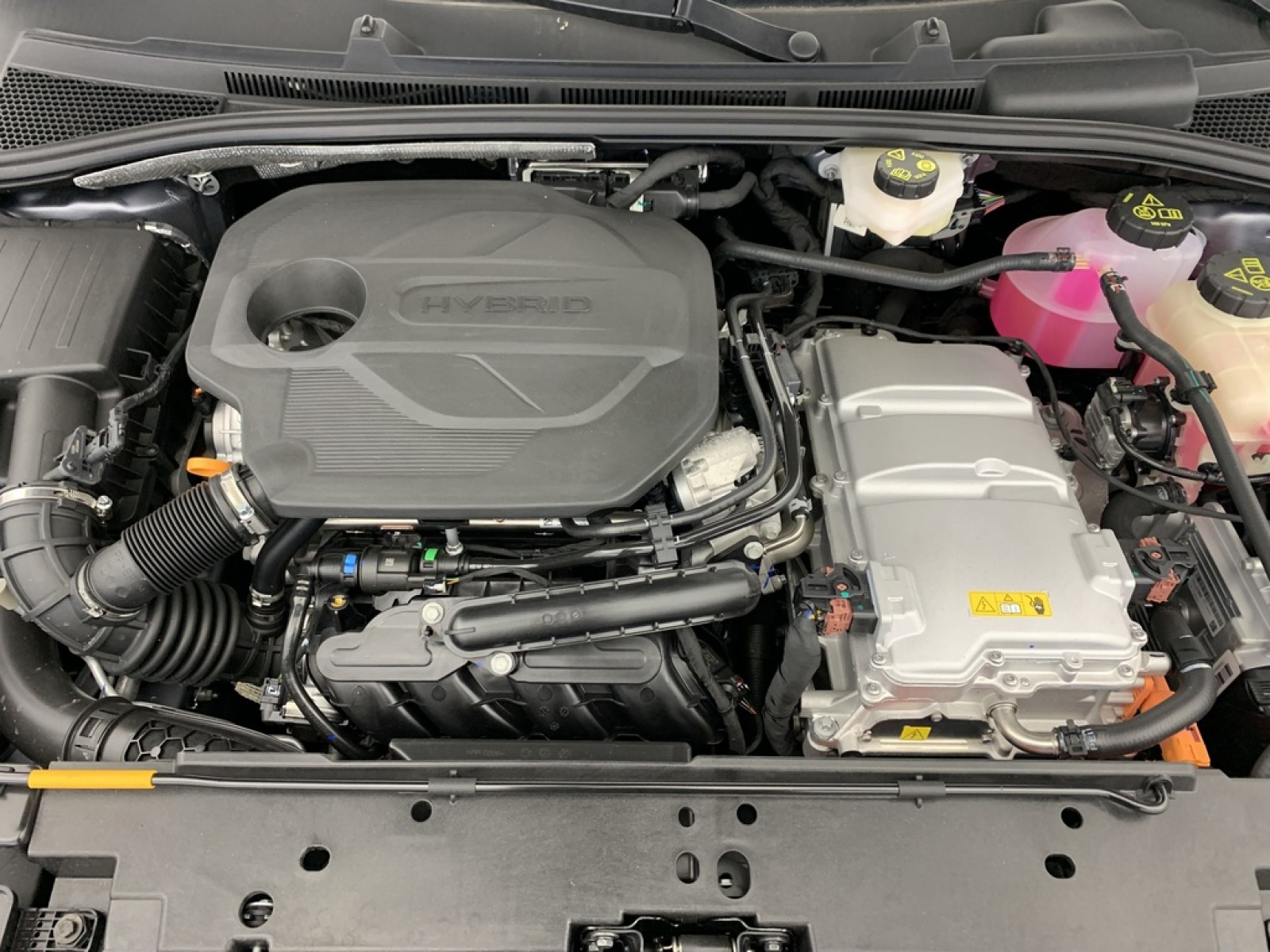 MG - MG3 - #860973 - 21