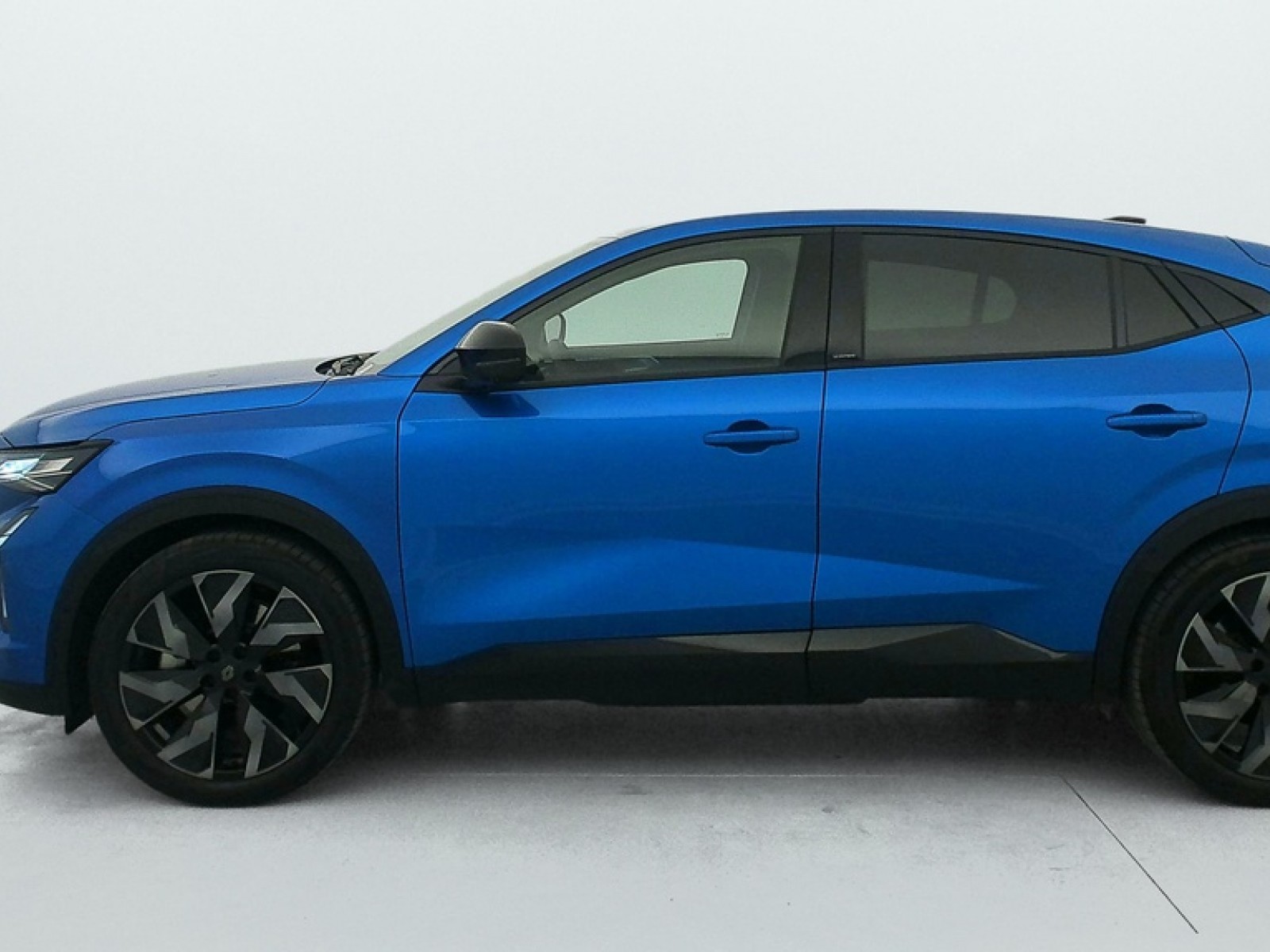 RENAULT - Rafale - #859747 - 3