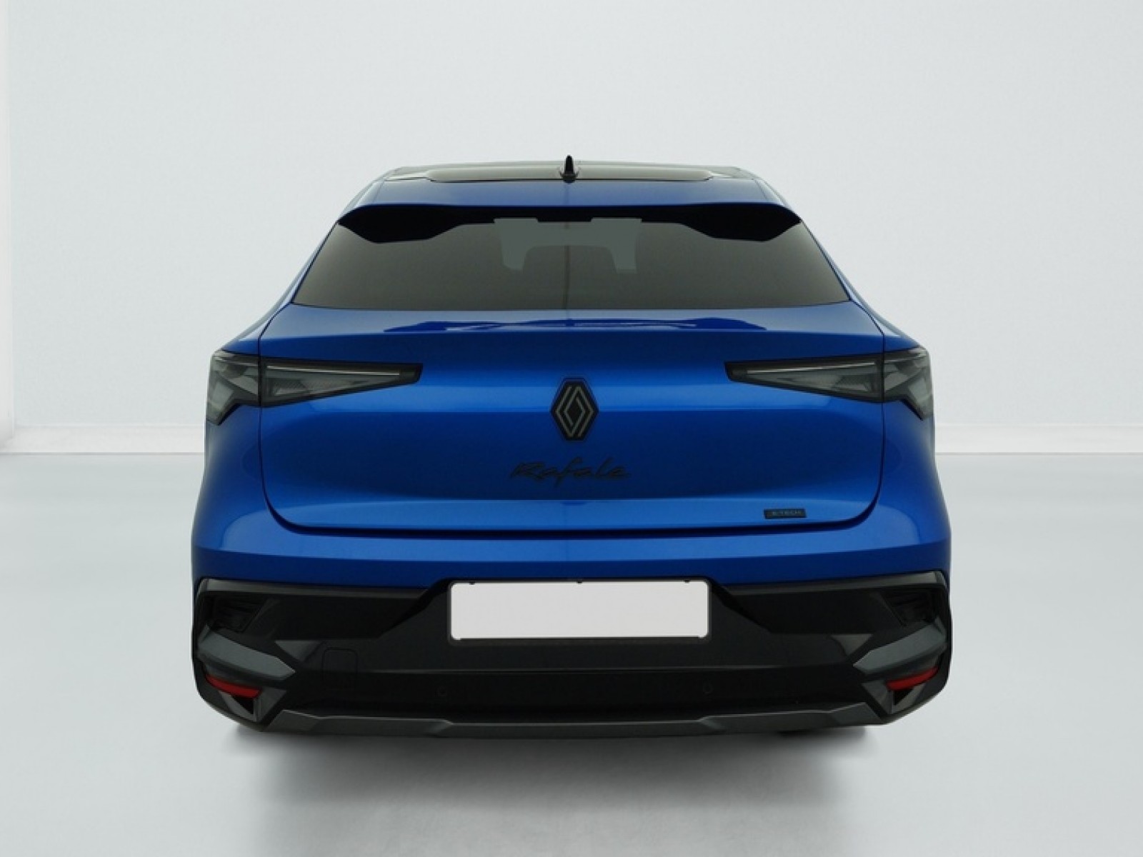 RENAULT - Rafale - #859747 - 5