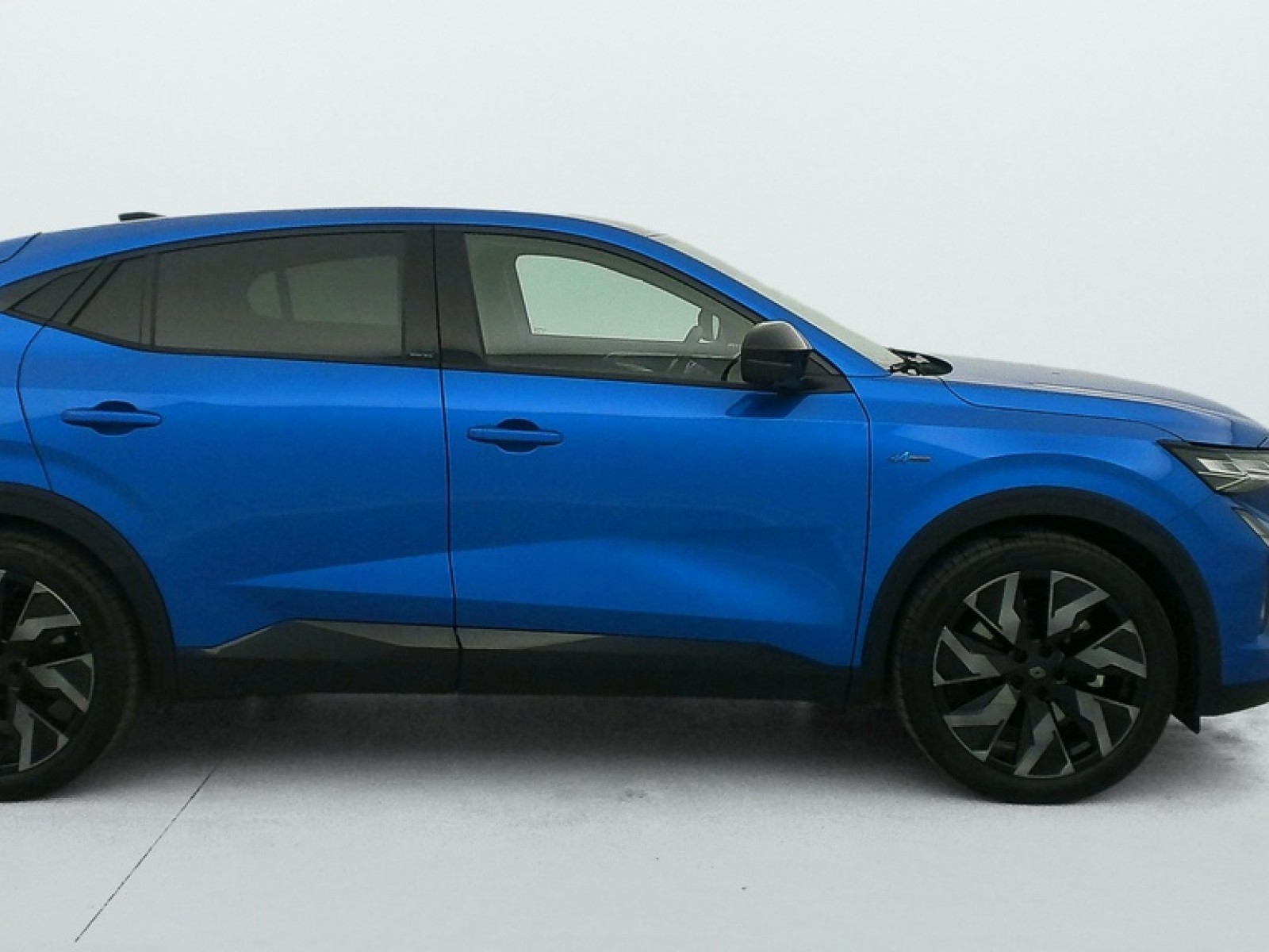 RENAULT - Rafale - #859747 - 7