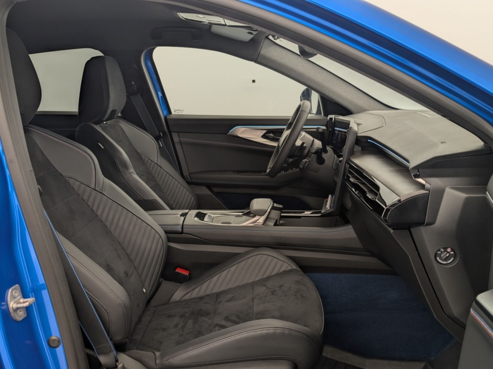 RENAULT - Rafale - #859747 - 8