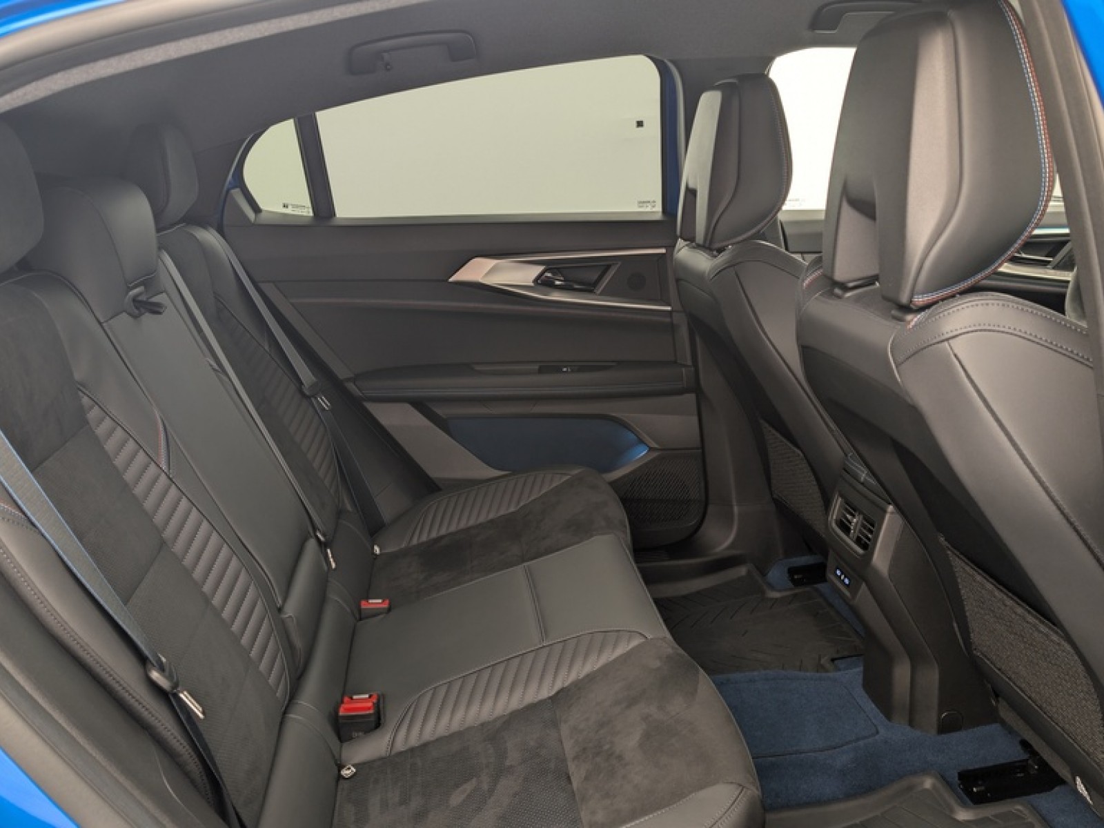 RENAULT - Rafale - #859747 - 9