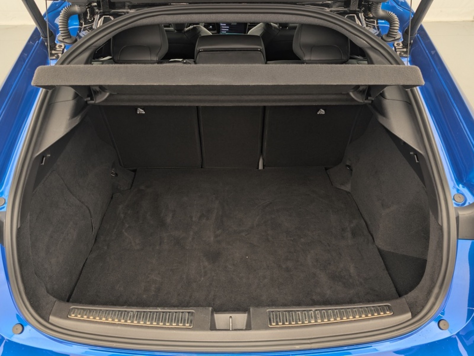 RENAULT - Rafale - #859747 - 10