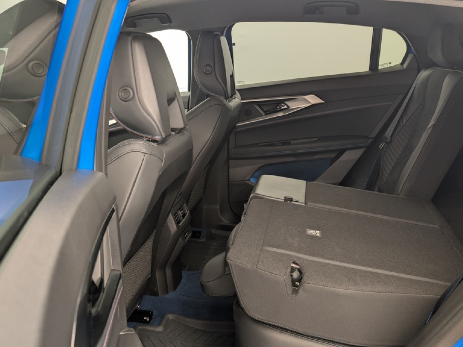 RENAULT - Rafale - #859747 - 11