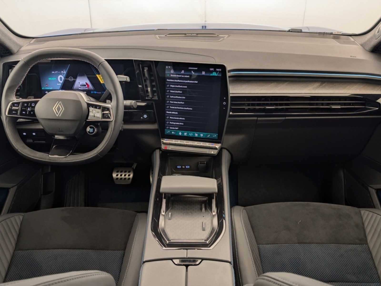 RENAULT - Rafale - #859747 - 12