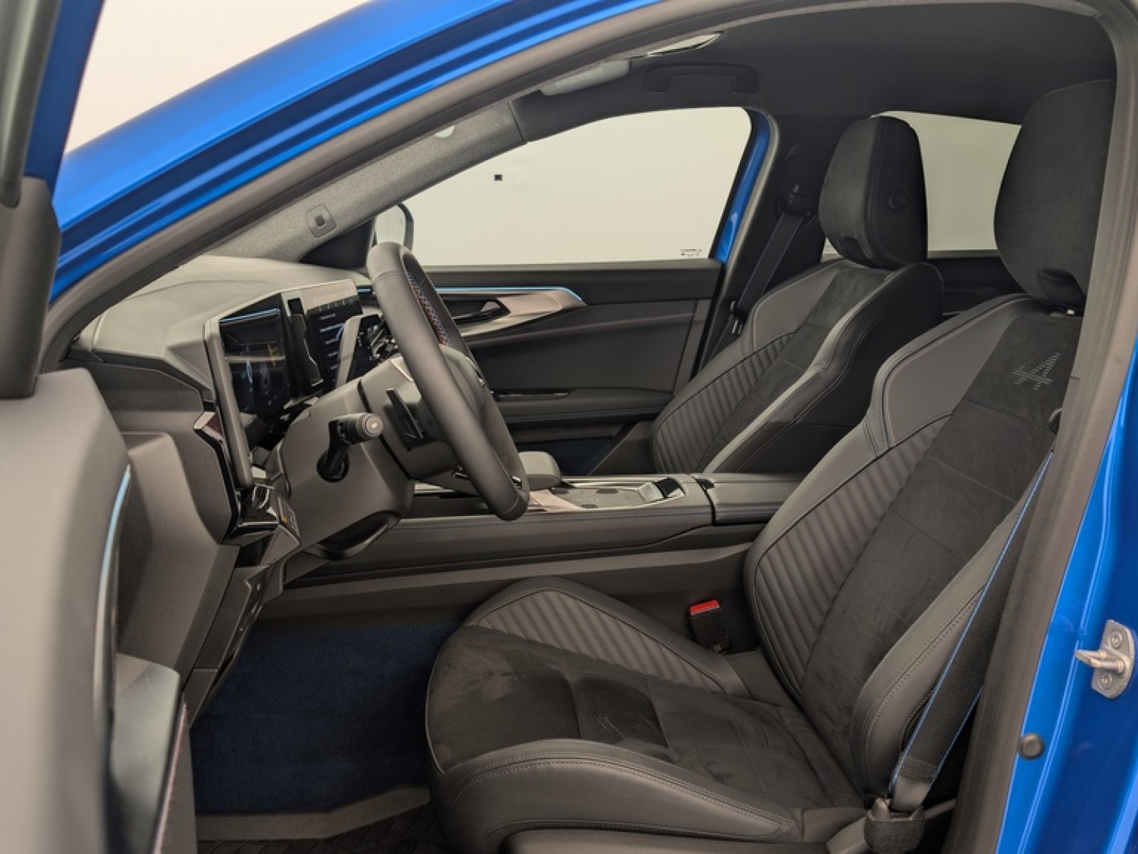 RENAULT - Rafale - #859747 - 15