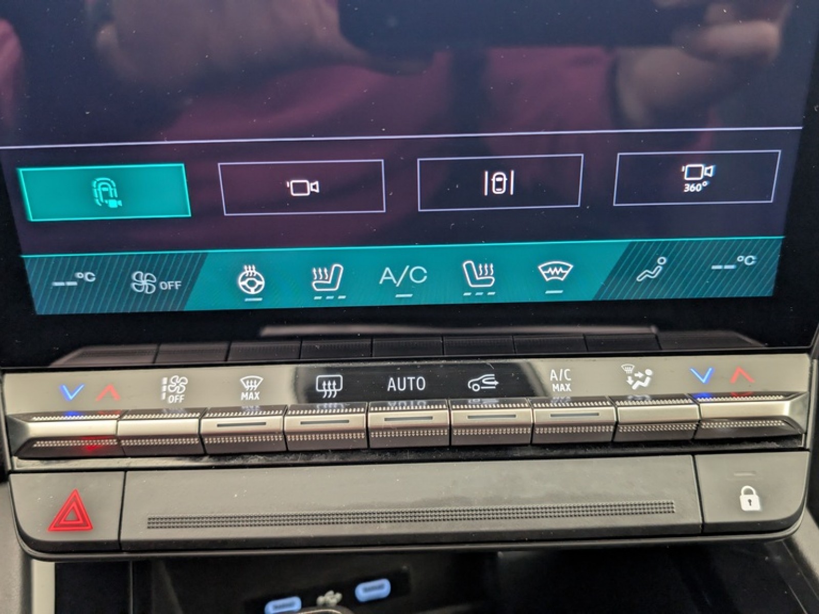 RENAULT - Rafale - #859747 - 17