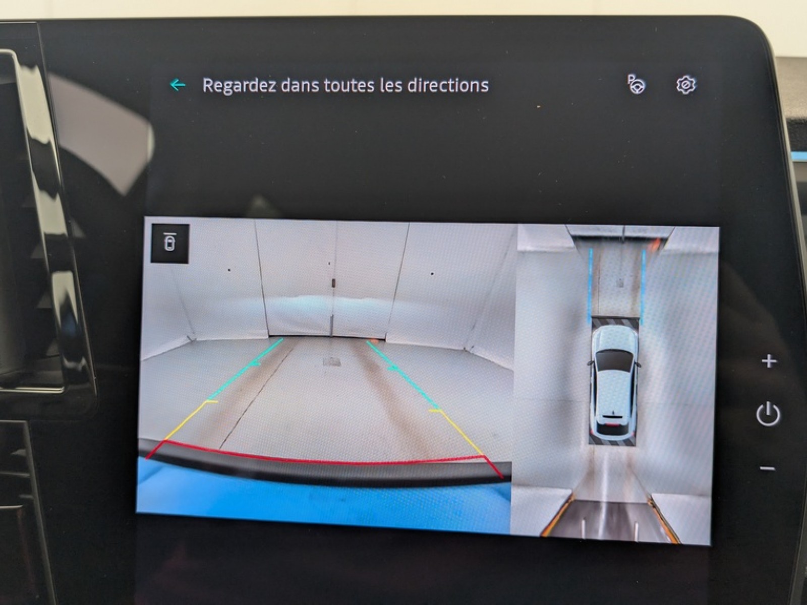 RENAULT - Rafale - #859747 - 18