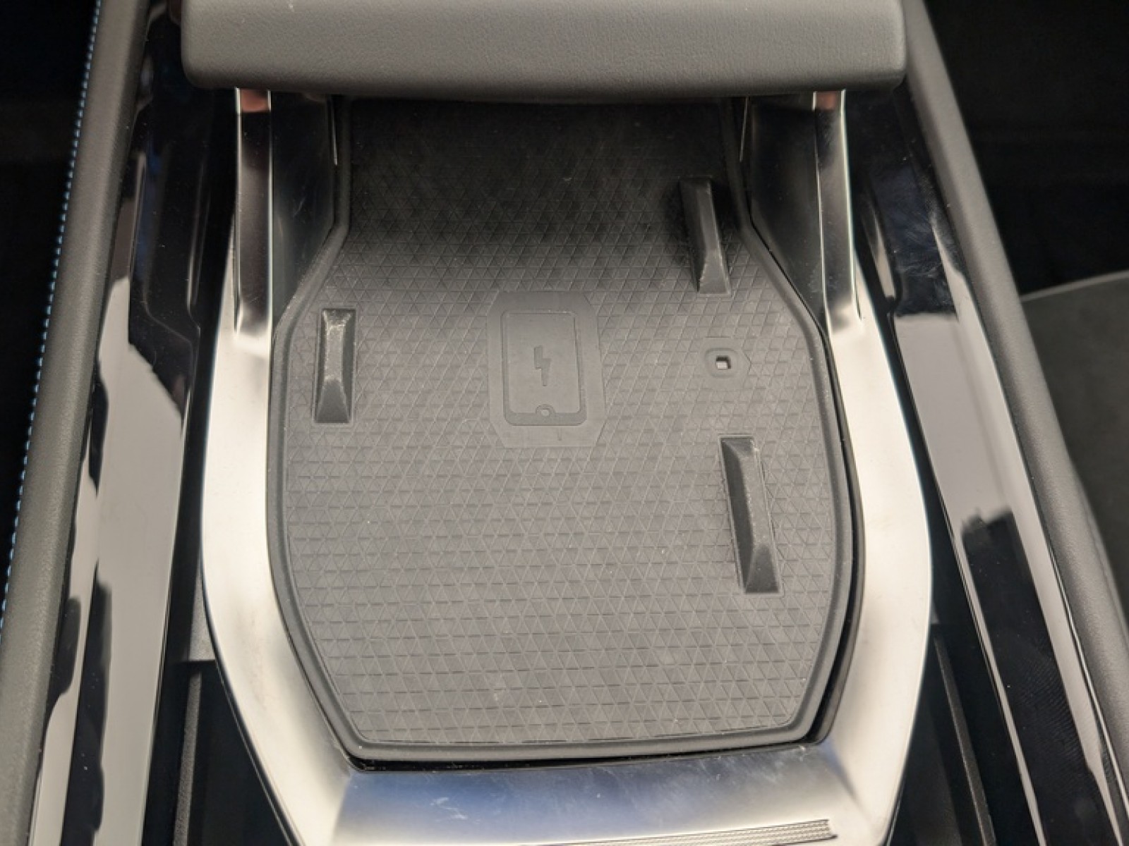 RENAULT - Rafale - #859747 - 19