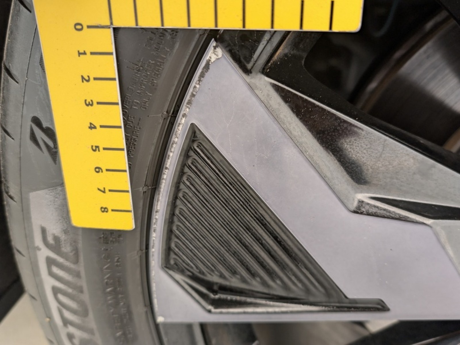 RENAULT - Rafale - #859747 - 25