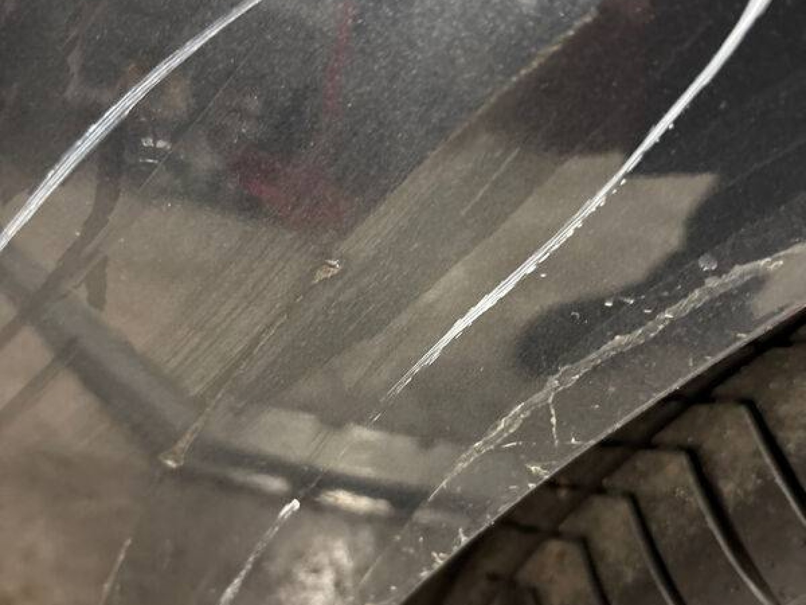 SEAT - IBIZA - #861025 - 10