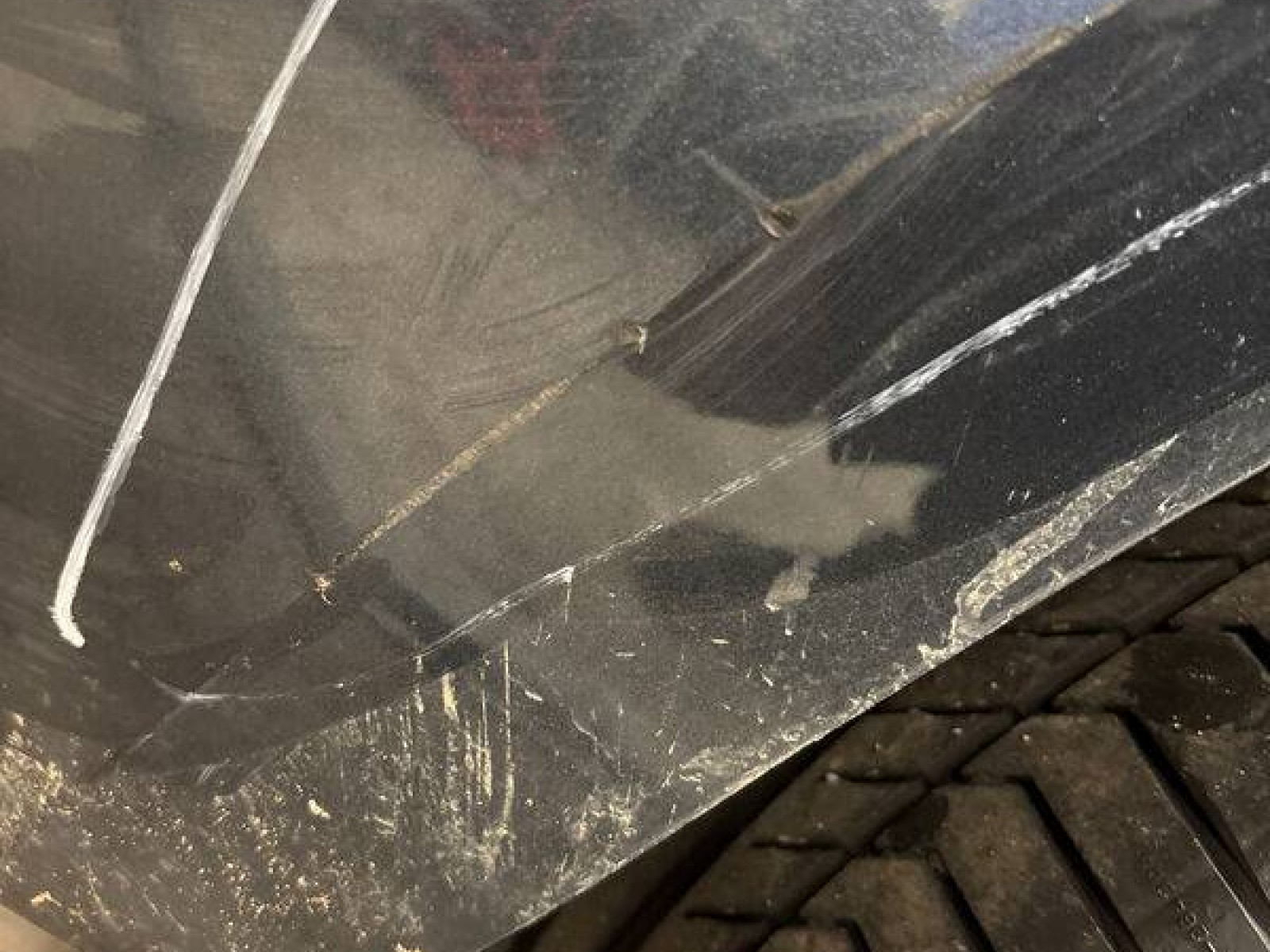 SEAT - IBIZA - #861025 - 11