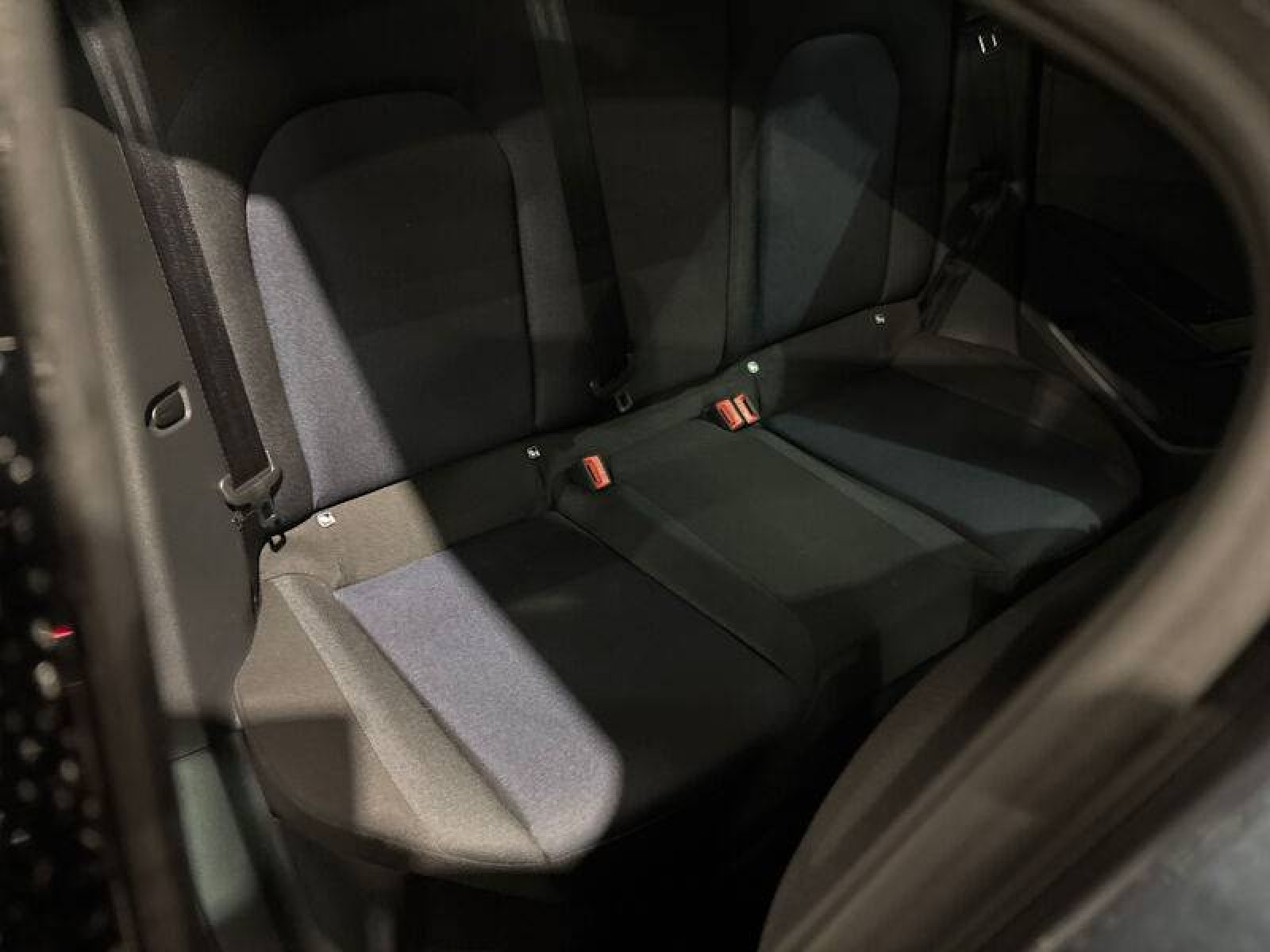 SEAT - IBIZA - #861026 - 5