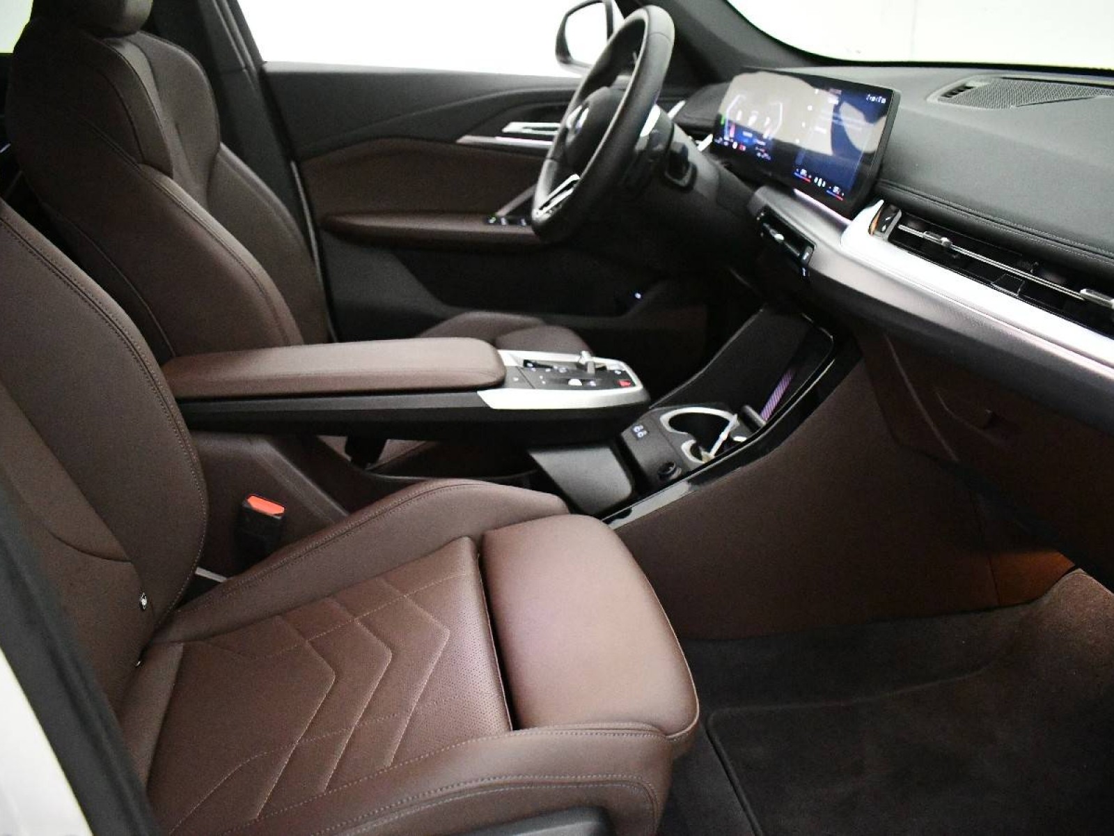 BMW - X1 U11 - #861029 - 5