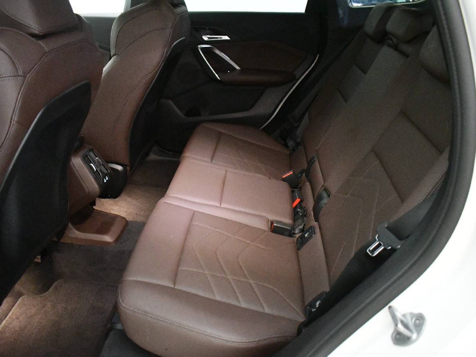 BMW - X1 U11 - #861029 - 8