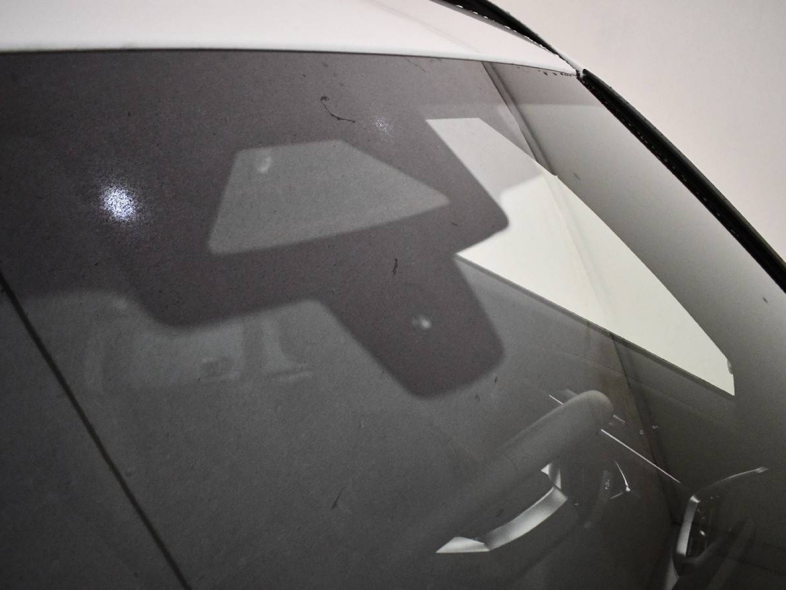 BMW - X1 U11 - #861029 - 9