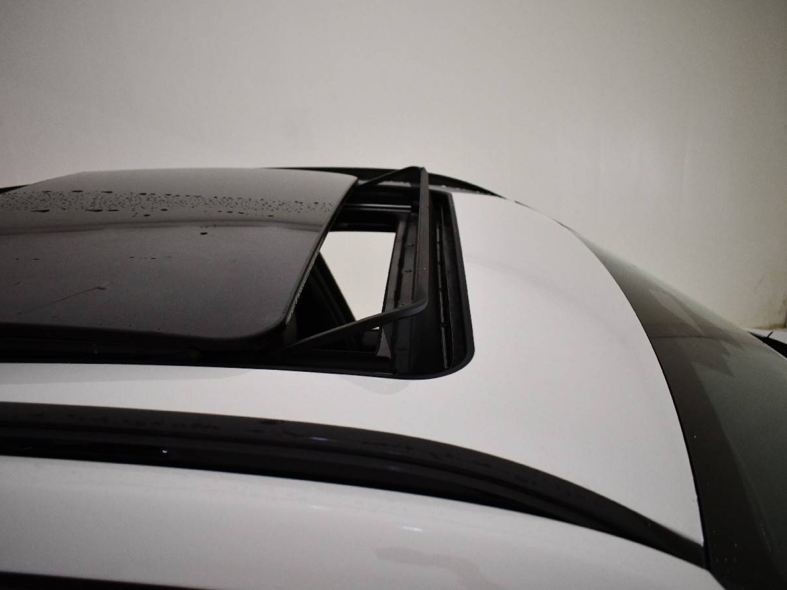 BMW - X1 U11 - #861029 - 10