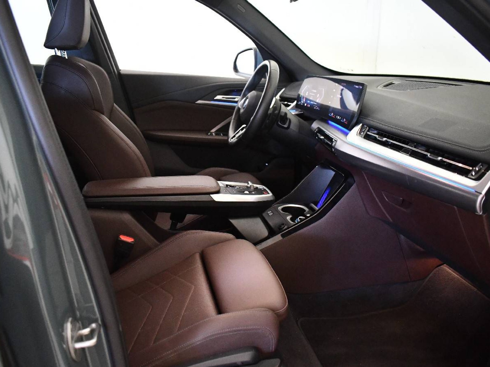 BMW - X1 U11 - #861030 - 4