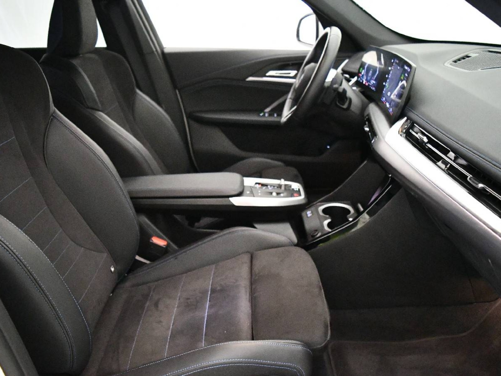 BMW - X1 U11 - #861031 - 4