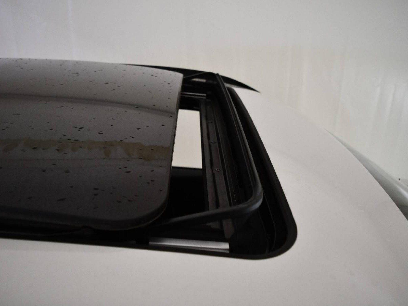 BMW - X1 U11 - #861031 - 8