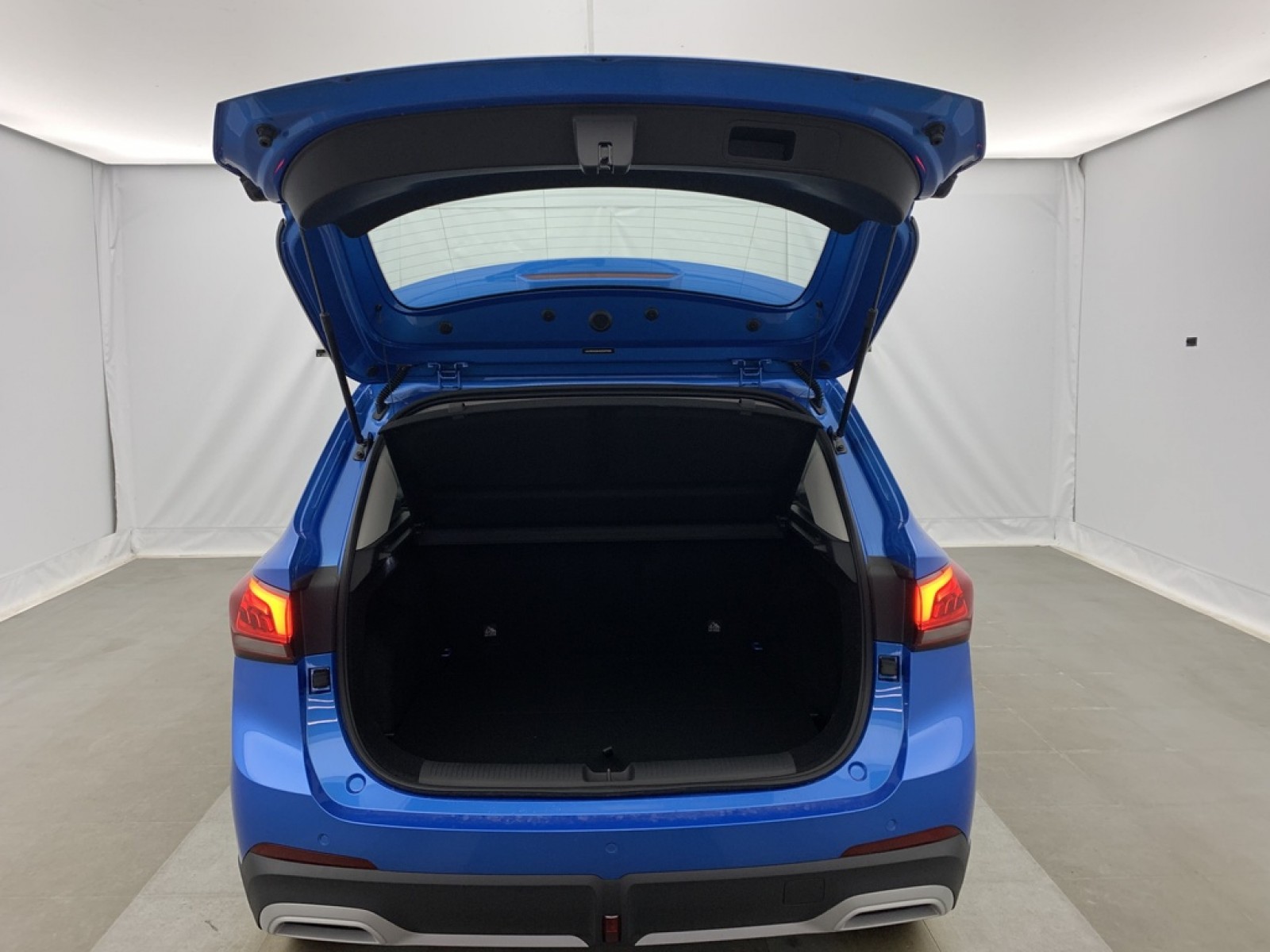 MG - ZS - #861082 - 11