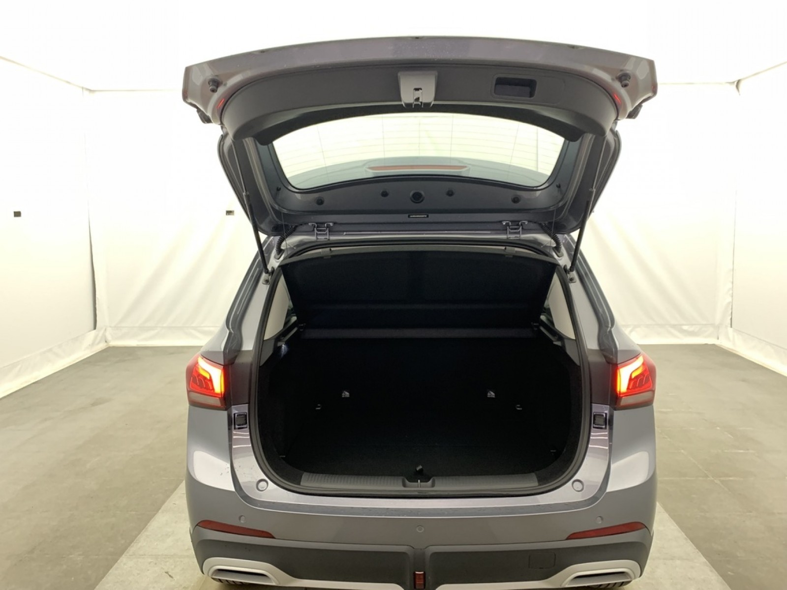 MG - ZS - #861084 - 11