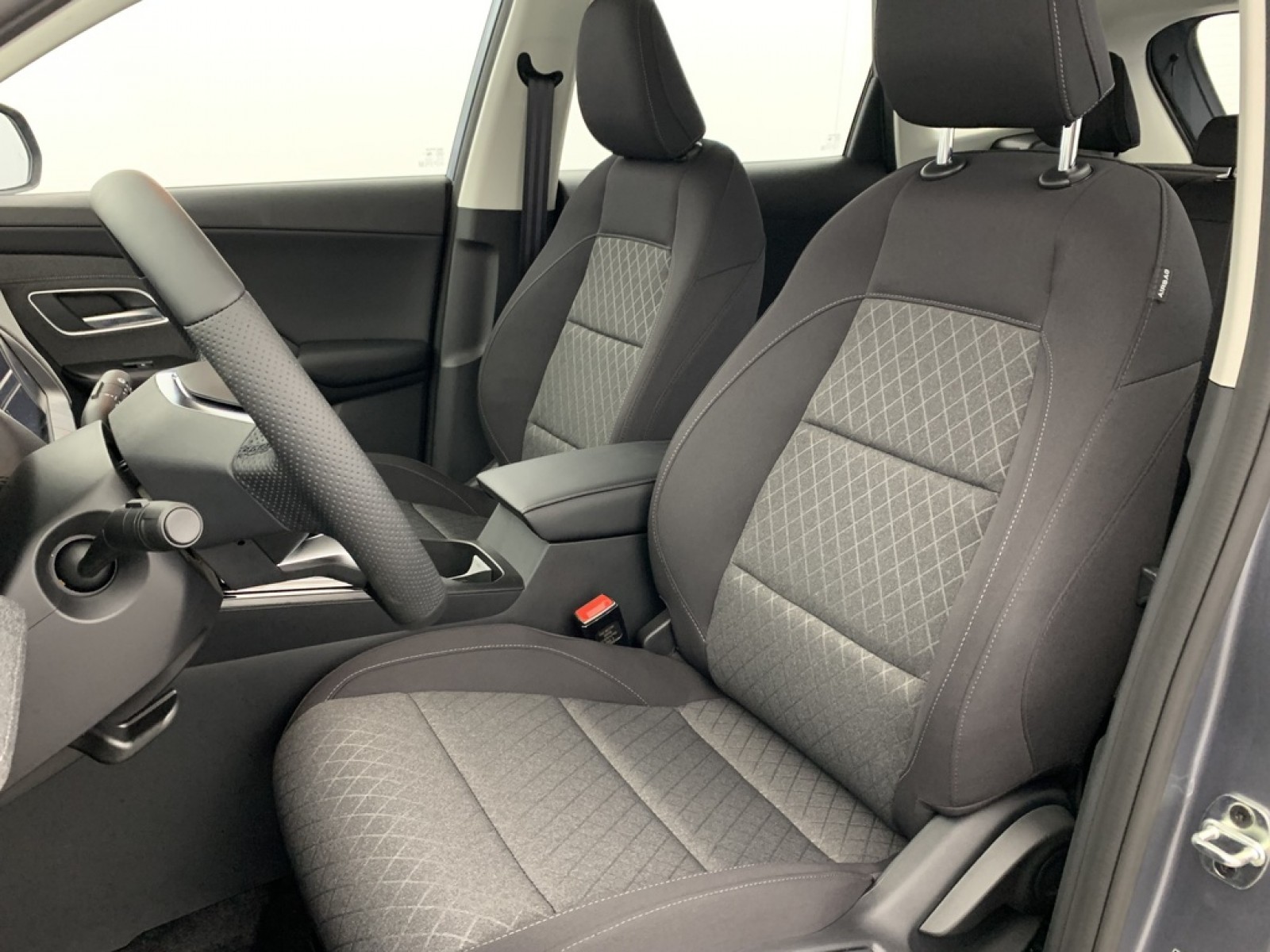 MG - ZS - #861084 - 19