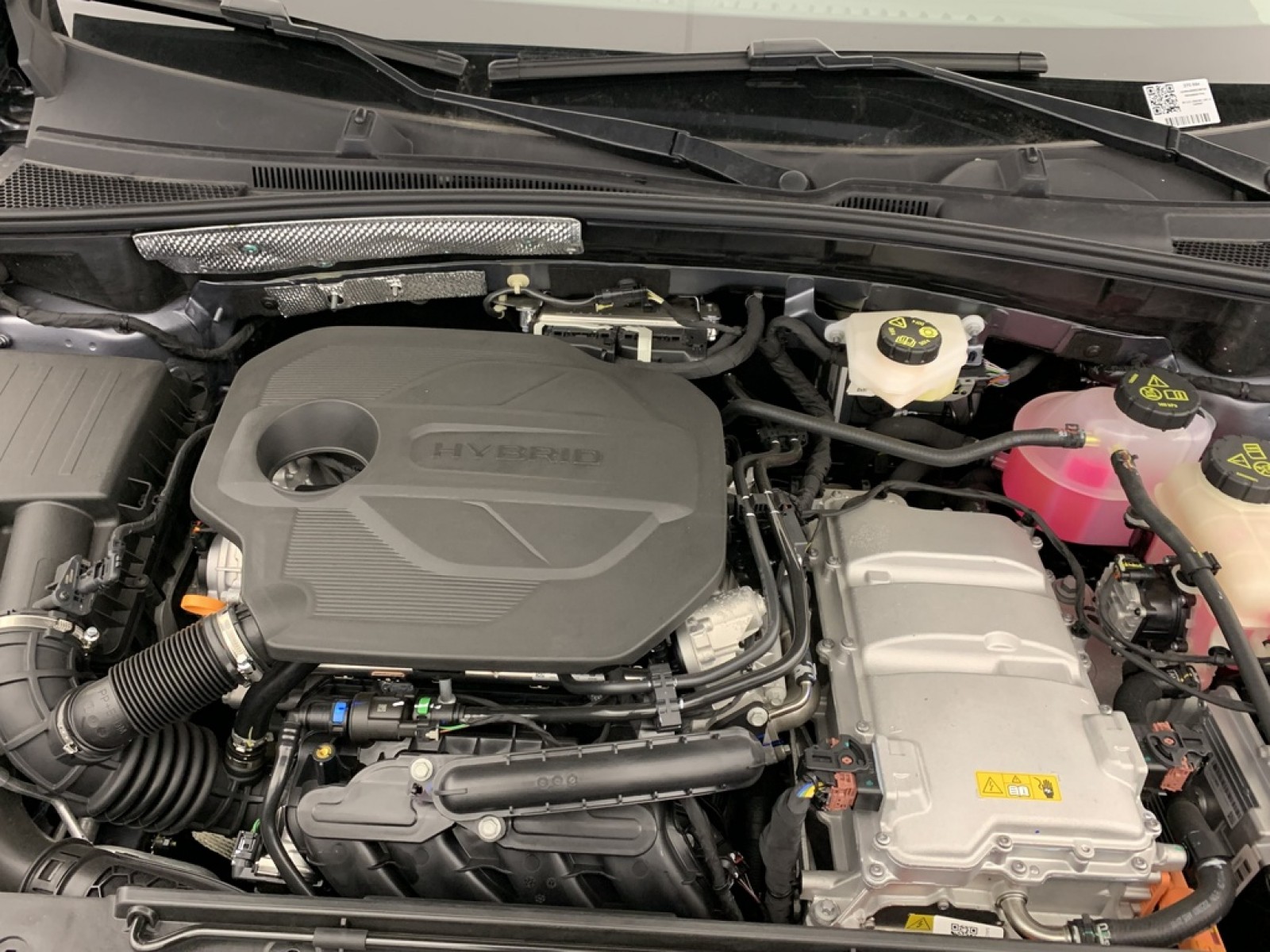 MG - ZS - #861084 - 21