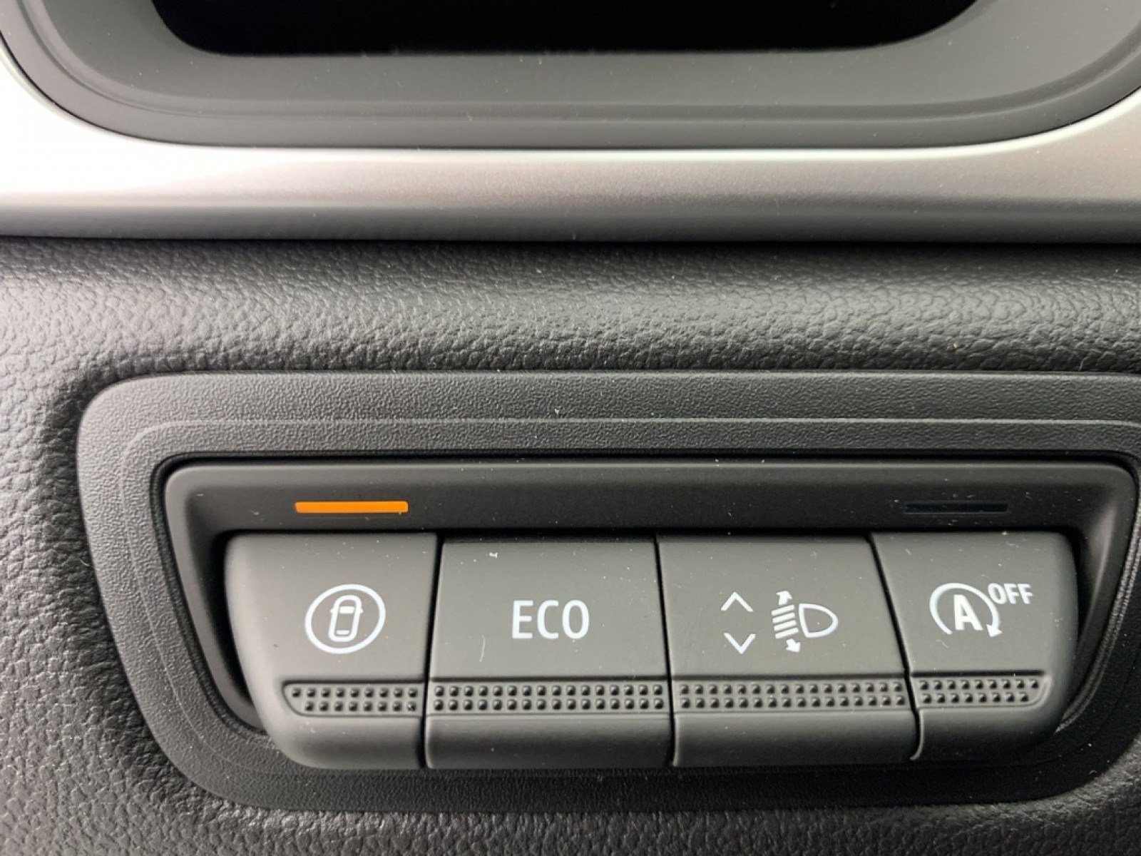 RENAULT - CAPTUR - #861176 - 16