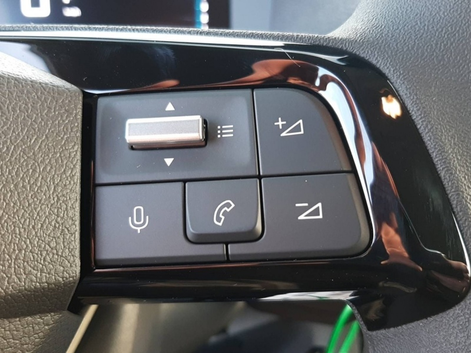 CITROEN - Jumpy Cabine Approfondie - #859869 - 18