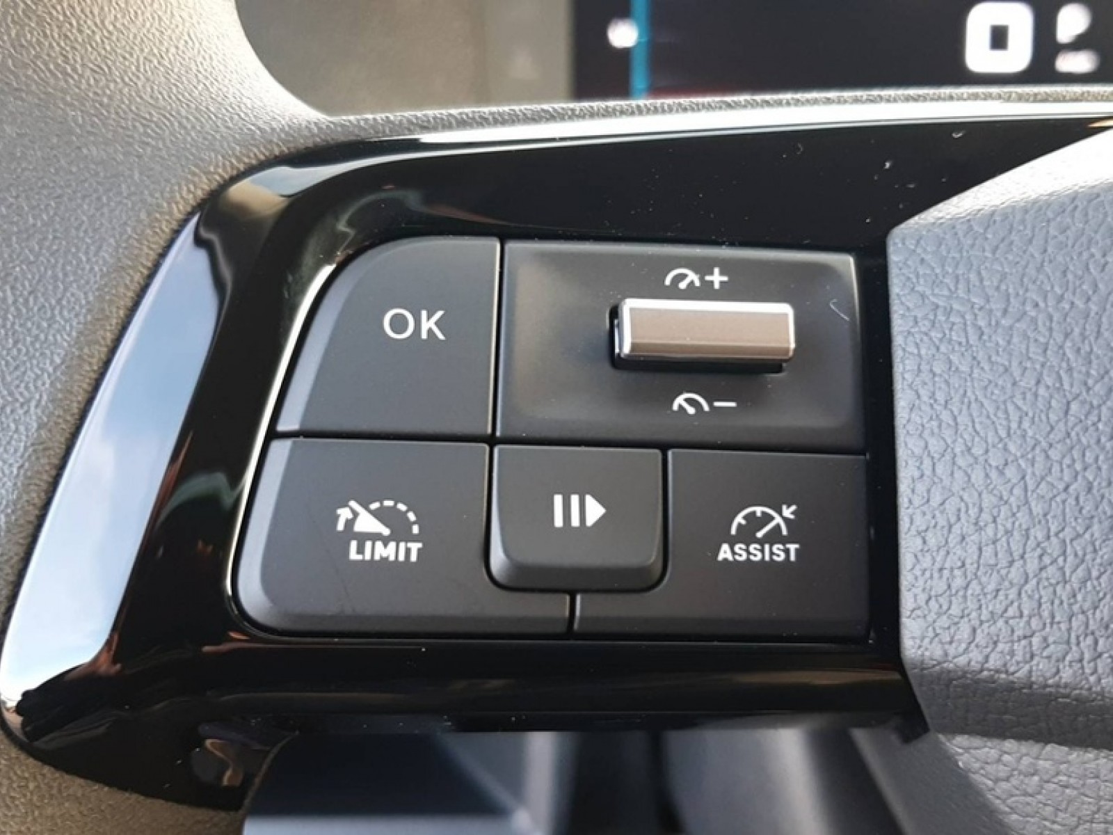 CITROEN - Jumpy Cabine Approfondie - #859869 - 20