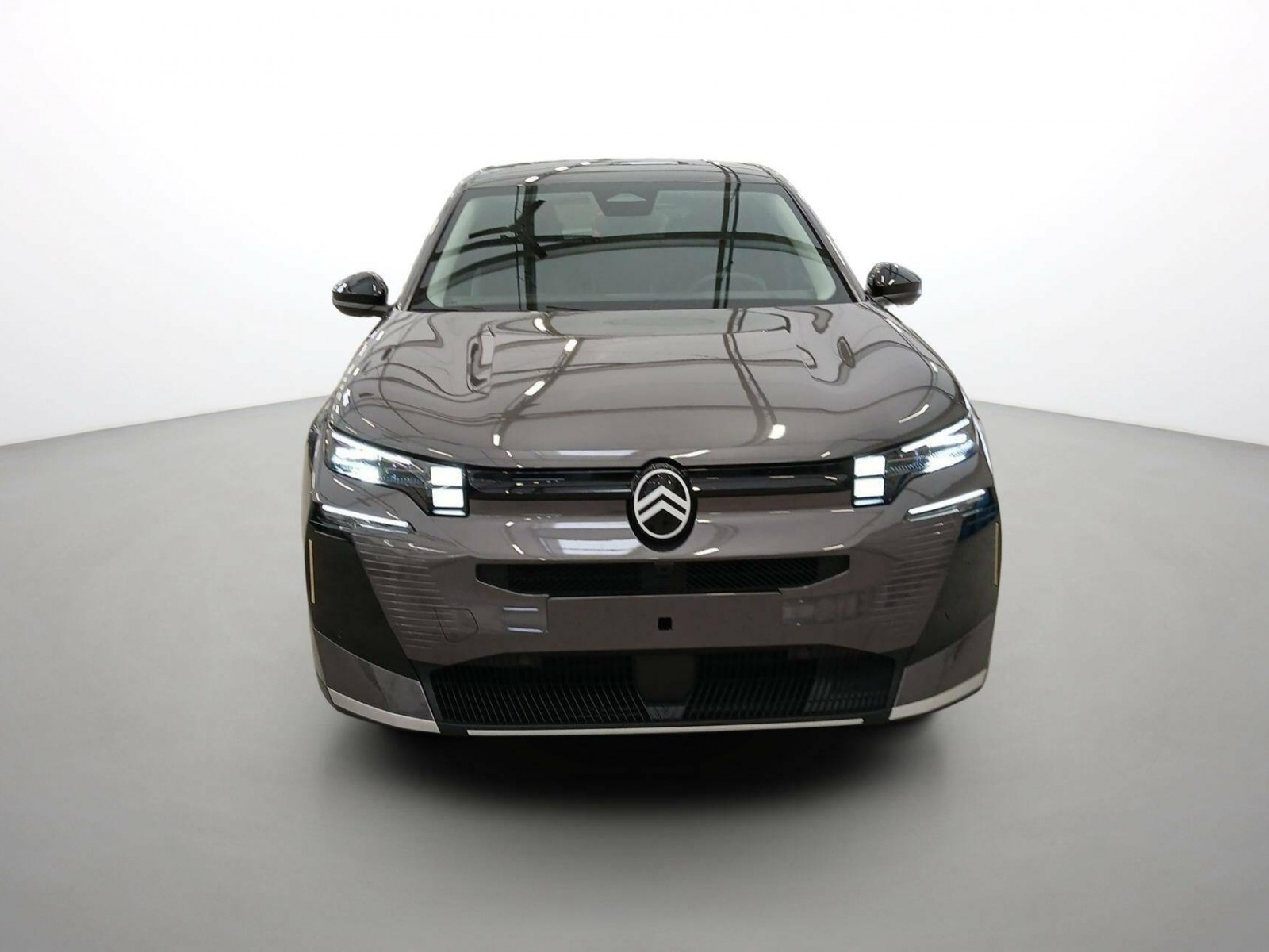 CITROEN - C5 AIRCROSS - #852511 - 4