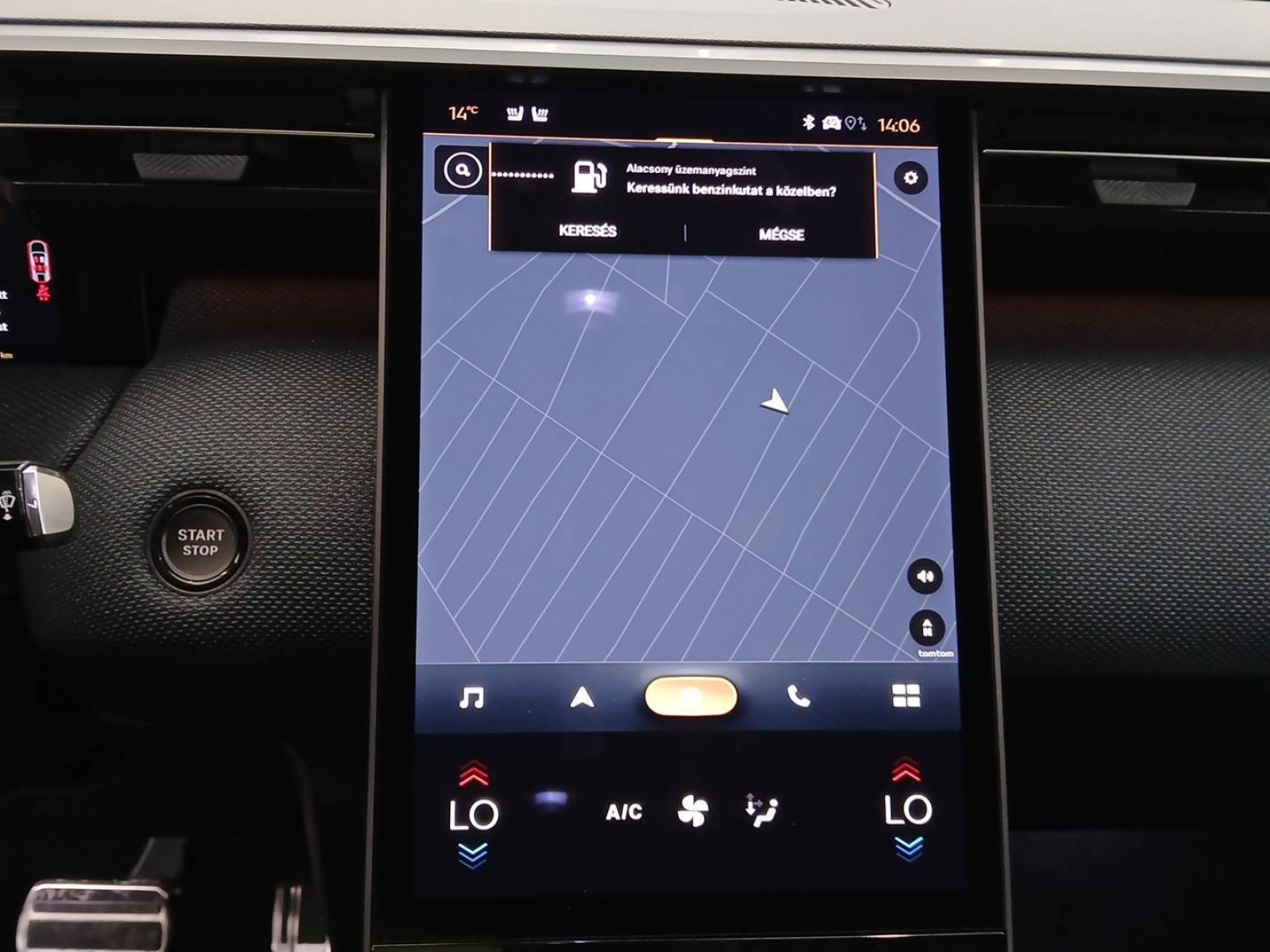 CITROEN - C5 AIRCROSS - #852511 - 11